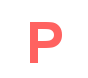 parkolo